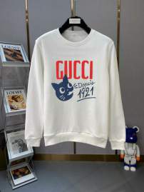 Picture of Gucci Sweatshirt TT _SKUGucciM-5XLkdtn7033058